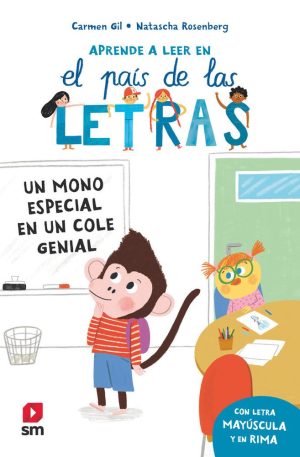 Pais De 4 Letrasnull